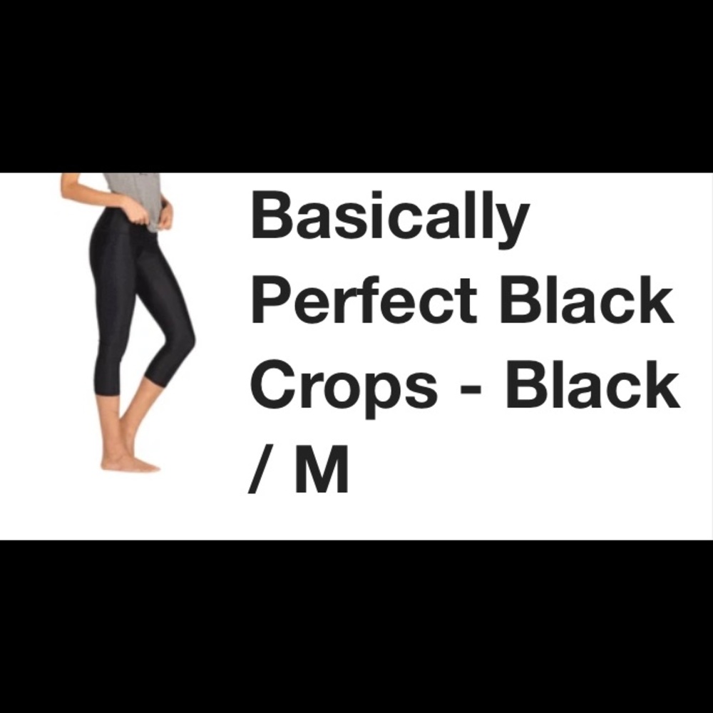 Yoga Democracy Crops